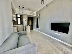 Highline Residences (D3), Condominium #576201351